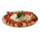 Beyti Sarma