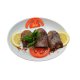 Dolma