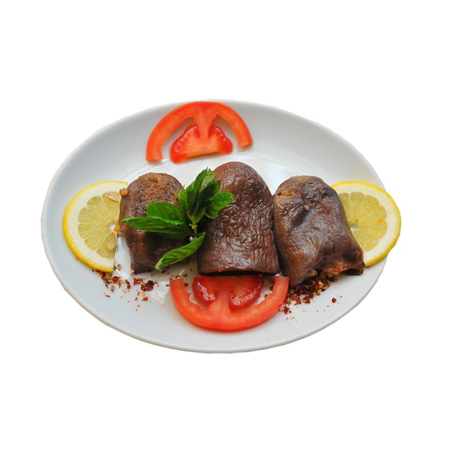 Dolma