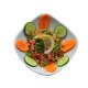 Gavurdağı Salata