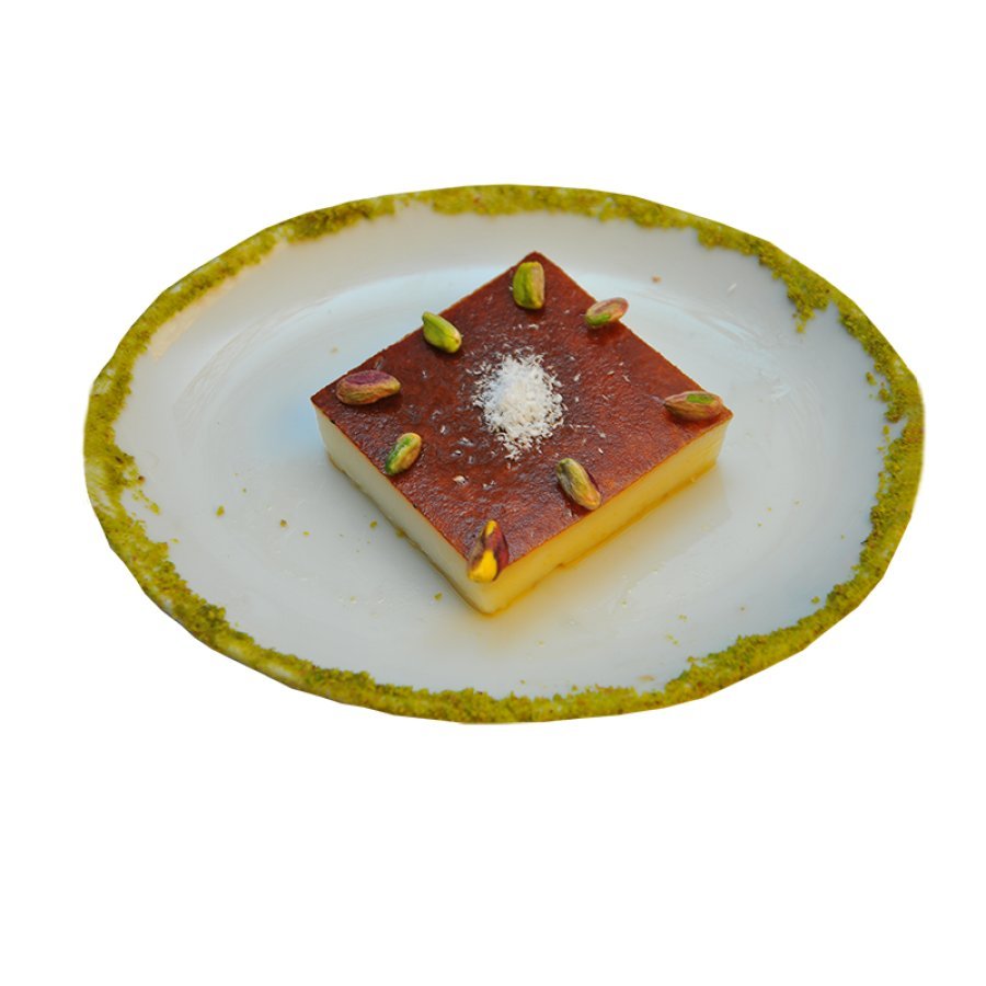 Kazandibi