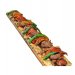 Metrelik Kebap