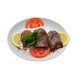 Patlıcan Dolma