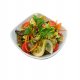 Yeşil Salata